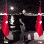 Fazlı