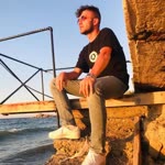 Vedat