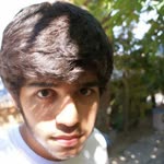 Mert