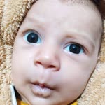 Adil