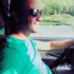 Ayhan