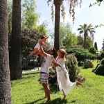 Pelin