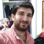 Muhammet