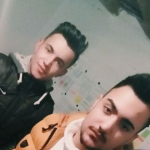 Veysel