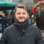 Halil