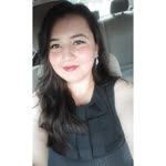 Seher