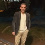 Özcan