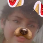 Kadir