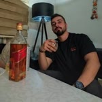 Onur