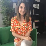 Ezgi