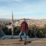 Fatih