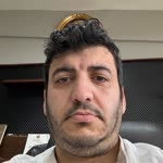 Ercan