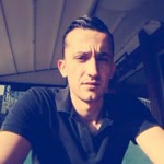 Süleyman