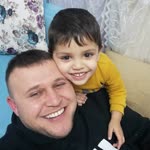 Profil fotoğrafı