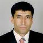 Necmettin
