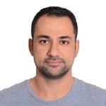 Erkan