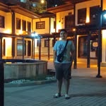 Enes