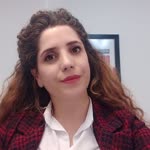 Seda