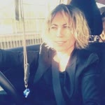 Emine