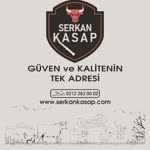 Serkan
