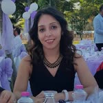 Ebru