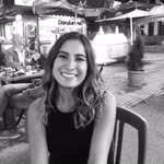İrem