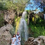 Emel