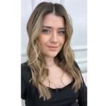 Seda