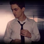 Erhan