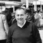 Ferzan