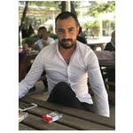 Veysel