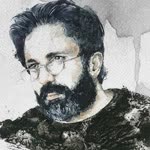 Hasan