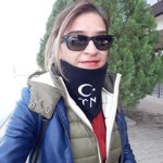 Ayse