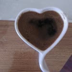 Dilek