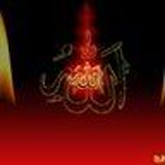 Muhammed