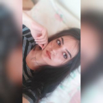 Zehra