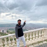 Fuat