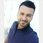 Okan