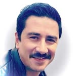 Salih