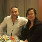 Ayşegül
