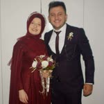 Harun