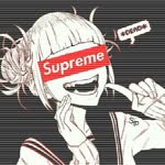 VIPersona