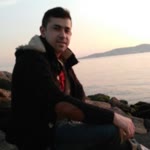 Murat