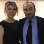 Ersin