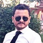 Ahmet