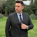 Burak