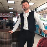 Ömer