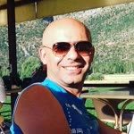 Gürsel