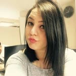 Gizem