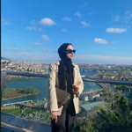 Beyza